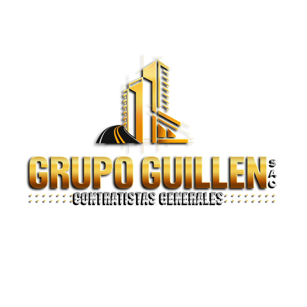 guillencontratistas.com